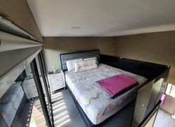 Bellewoods (D25), Condominium #588844731